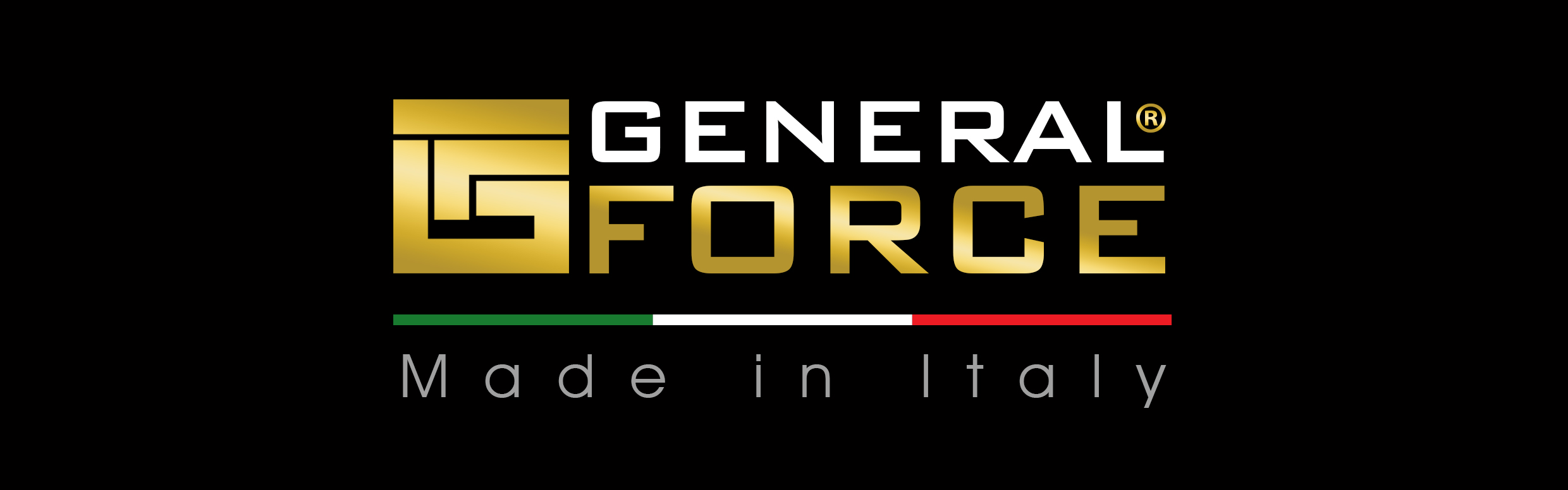 جنرال فورس تولیدکننده گاز هود سینک فر و مایکروفر و قهوه ساز دارای دو برند ایرانی و ایتالیایی