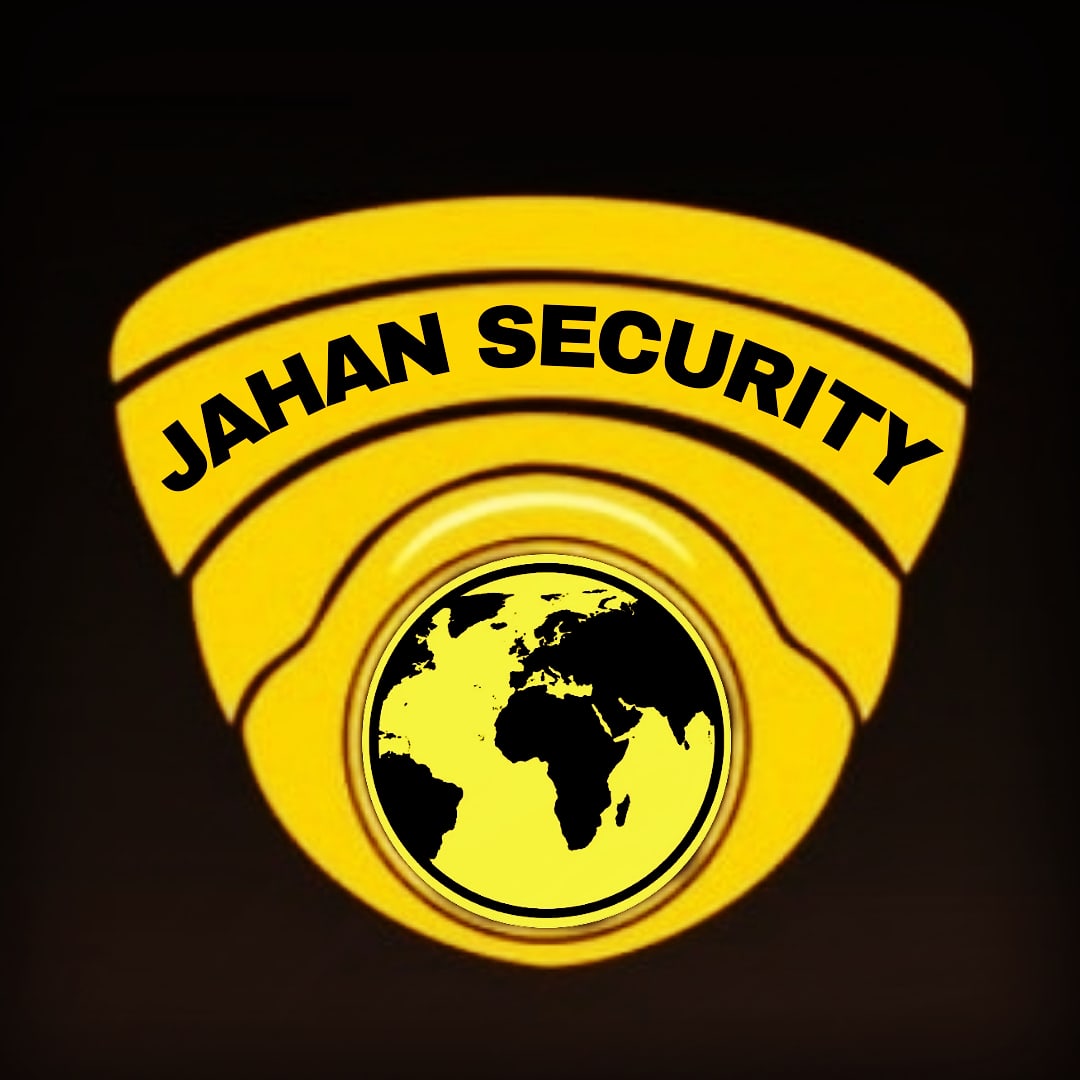 سیستم های امنیتی و نظارتی