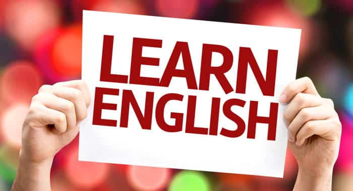 تدریس حرفه ای و نتیجه محور زبان انگلیسی