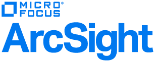 Micro Focus ArcSight