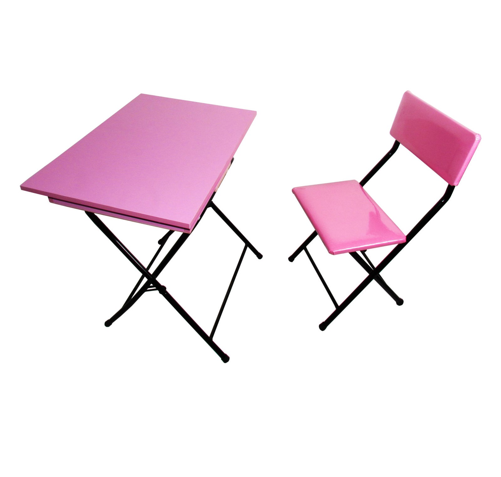 تولید کننده عمده میز و صندلی تاشو