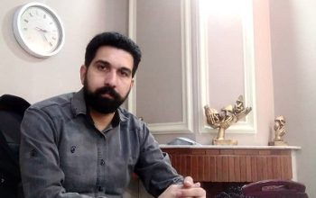 روانشناس آنلاین و مشاور تلفنی در تهران