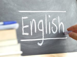 آموزش حرفه ای زبان انگلیسی برای سنین ۵ تا ۲۵ سال