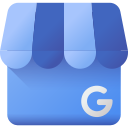ثبت آگهی رایگان در گوگل