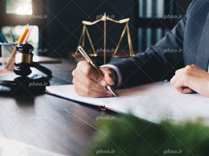 وکیل و مشاوره حقوقی در مازندران