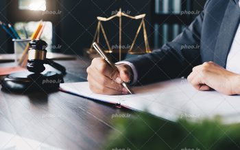 وکیل و مشاوره حقوقی در مازندران