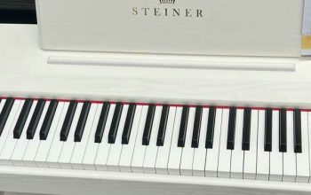 فروش پیانو اشتاینر المان