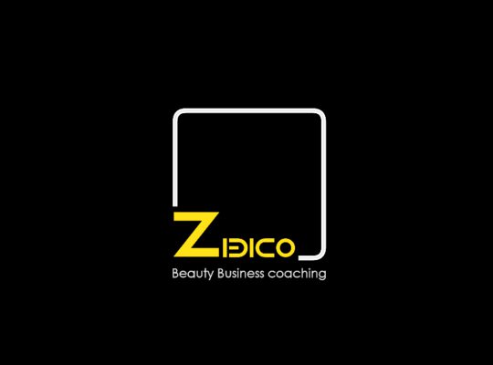 آژانس بازاریابی دیجیتال زیبیکو