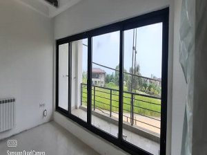 فروش درب و پنجره دوجداره در مازندران