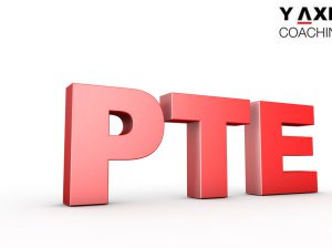 آموزش تخصصی آزمون PTE