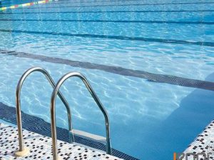 آموزش شنای بانوان فقط در ۵ جلسه تضمینی و خصوصی