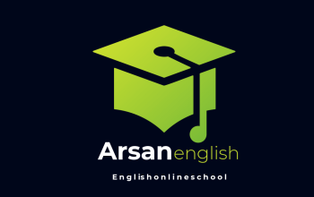 آموزش آنلاین و حضوری زبان انگلیسی