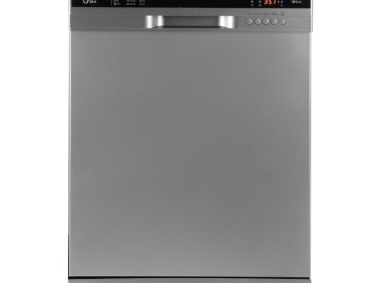 ماشین ظرفشویی جی پلاس Gplus مدل GDW-L352S