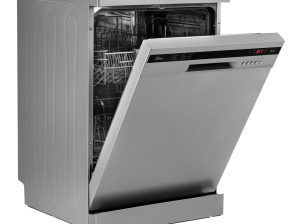ماشین ظرفشویی جی پلاس Gplus مدل GDW-K351S