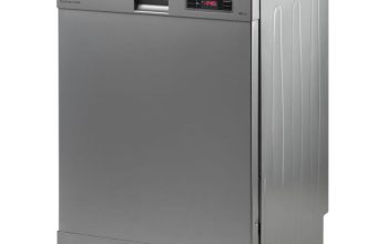 ماشین ظرفشویی جی پلاس Gplus مدل GDW-J441S
