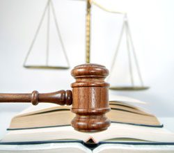  مشاوره حقوقی آسان با وکیل در دسترس