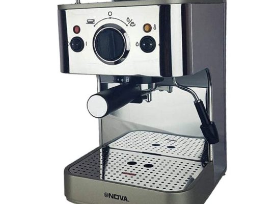 قهوه ساز مدل NCM-149EXPF