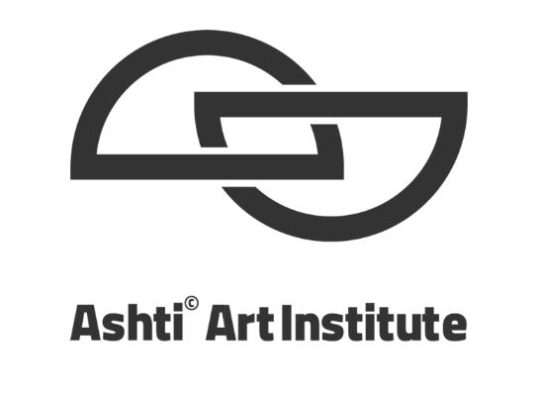 آموزشگاه هنری آشتی
