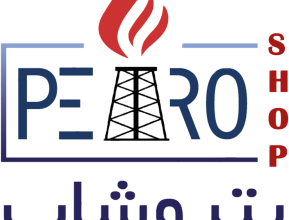 پتروشاپ، پلتفرم اختصاصی بازار صنعت نفت