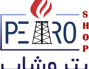 پتروشاپ، پلتفرم اختصاصی بازار صنعت نفت