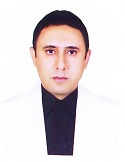 کامران اکرمی افشار-وکیل پایه یک دادگستری-ارومیه