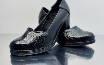 فروش کفش زنانه ارزان درکرج