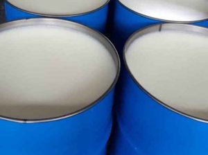 خرید و فروش پارافین جامد مایع خوراکی بهداشتی صنعتی