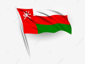 حمل بار به عمان | ارسال بار به عمان ۰ تا ۱۰۰