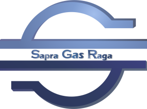 فروش گاز استیلن صنعتی و خلوص بالا در ساپراگازراگا