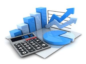 بهترین خدمات حسابداری، مالی و مالیاتی در یزد