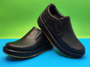 کفش مردانه طبی تخصصی اصل در کرج