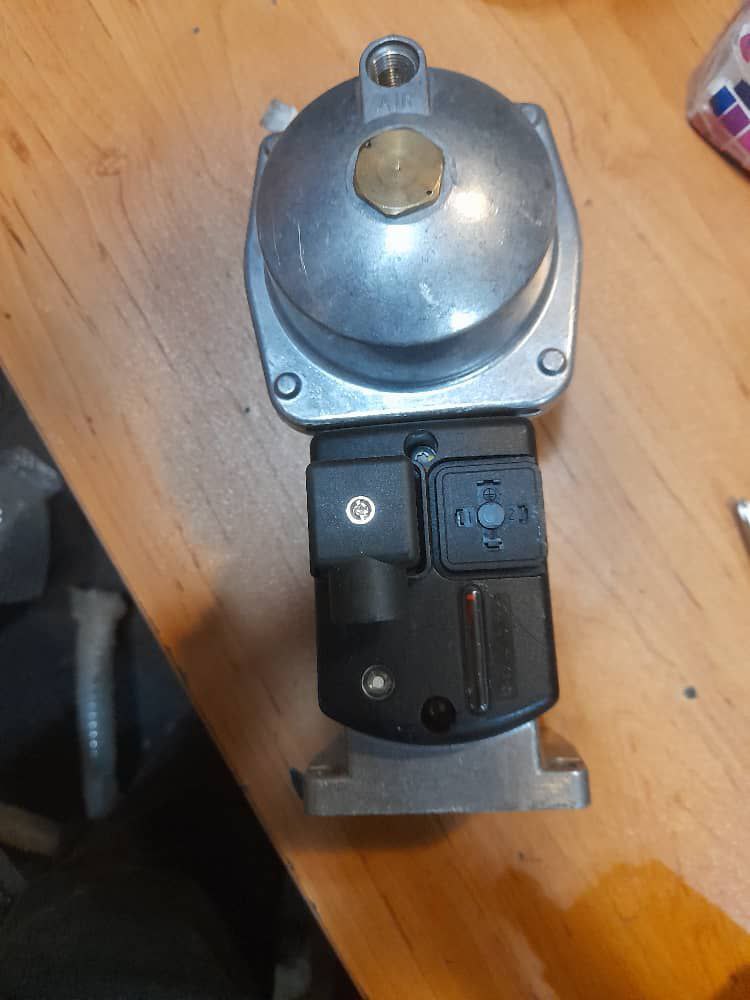 skp25000e2 | شغلتون