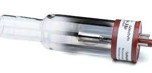 فروش لامپ دستگاه جذب اتمی عنصرسیلیسیم