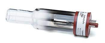 فروش لامپ دستگاه جذب اتمی عنصرسیلیسیم