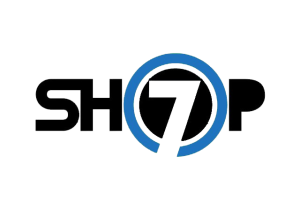 ۷shop | فروشگاه اینترنتی سون شاپ