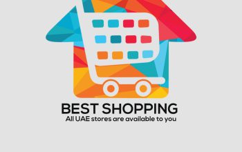 خرید آنلاین و ارسال کالا از دبی