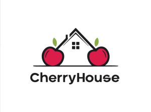 املاک گیلاس (Cherry house)