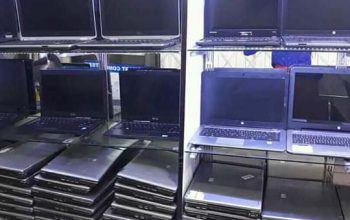 واردکننده انواع لپ تاپ ، سوییچ ، سرور ، کامپیوتر