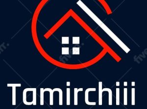 Tamirchiii.com