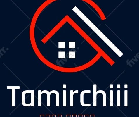 Tamirchiii.com