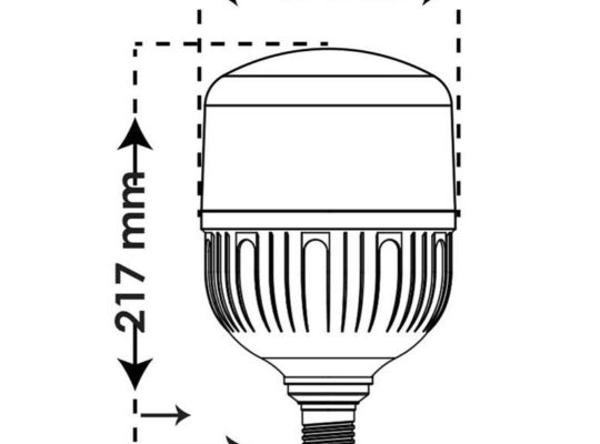 تعمیرات لامپ های ال ای دی و پرژکتور
