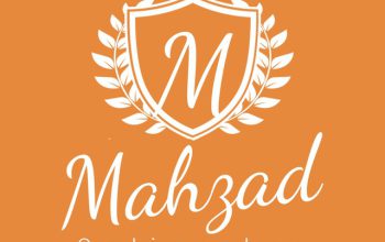 Mahzad.shop1