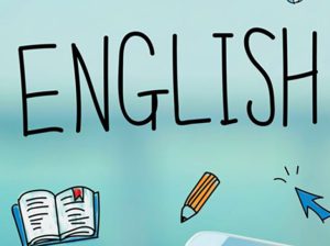 تدریس تضمینی زبان انگلیسی با روش نوین