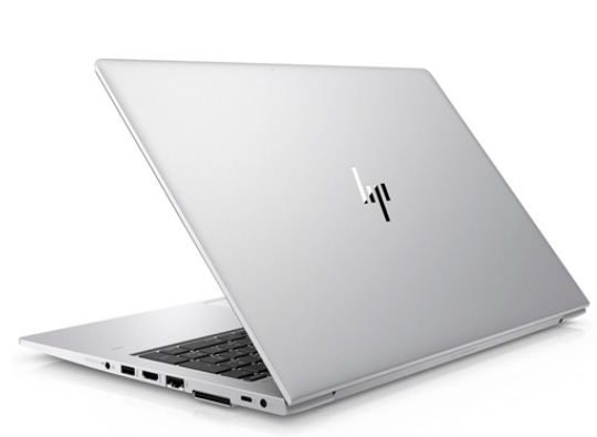 لپ تاپ استوک HPمدل ۸۵۰ G5با پردازنده i5 نسل۸ لمسی