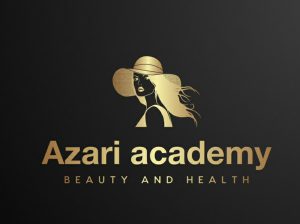 آموزشگاه مراقبت و زیبایی بانو آذری