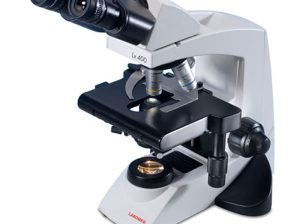 میکروسکوپ دو چشمی لبومد آمریکا مدل LX400