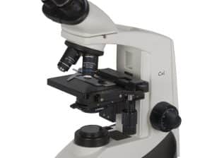 میکروسکوپ بیولوژی labomed cxl