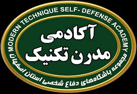 آموزش دفاع شخصی #خصوصی #عمومی #بدون محدودیت سنی | شغلتون